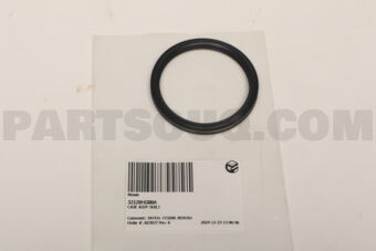 32120HG00A Nissan CASE ASSY-SUB,T