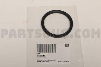 32120HG00A Nissan CASE ASSY-SUB,T