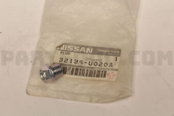 32135U020A PLUG