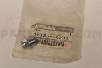 32135U020A PLUG