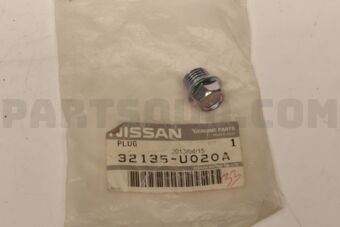 32135U020A PLUG