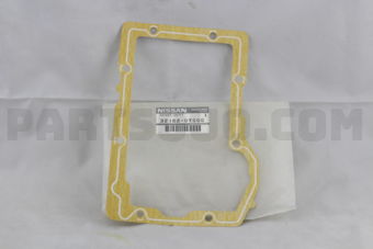 321620T000 GASKET-SHIFT HOUSING