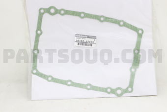 321620T200 GASKET-SHIFT HOUSING