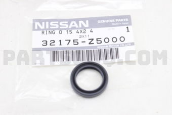 32175Z5000 SEAL-OIL,SELECT LEVER