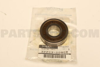 3220300Q0R BEARING INPUT S