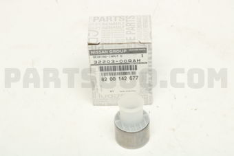 3220300QAH BEARING-INPUT GEAR