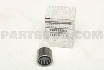 3220300QAH BEARING-INPUT GEAR
