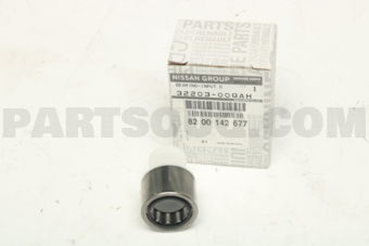3220300QAH BEARING-INPUT GEAR