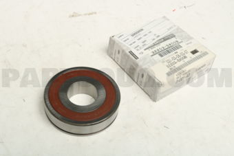 322035X00B A BERG DIFF