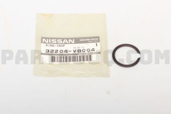 32204VB004 RING-SNAP