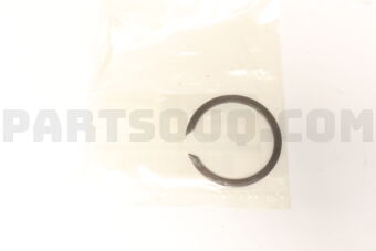32204VB011 Nissan RING-SNAP