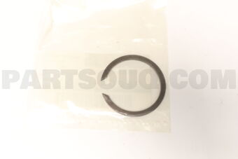 32204VB011 Nissan RING-SNAP