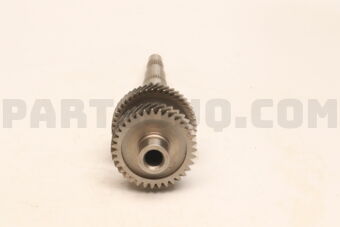 32212CD20D GEAR-COUNTER