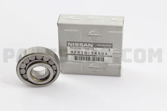 322193XA0A BEARING-COUNTER