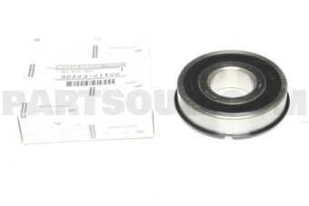 3222301T00 BEARING-MAIN SHAFT