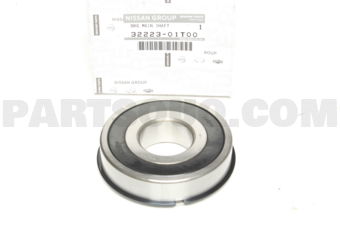 3222301T00 BEARING-MAIN SHAFT