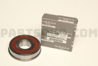 32223VC200 BEARING-MAIN SHAFT