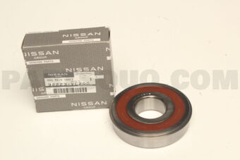 32223VC200 BEARING-MAIN SHAFT