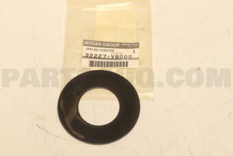 32227VB000 SPRING-SUB GEAR,COUNTER DRIVE GEAR