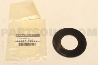 32227VB000 SPRING-SUB GEAR,COUNTER DRIVE GEAR