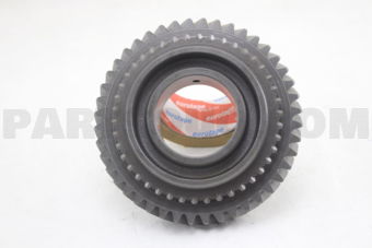 3223101J01 GEAR ASSY-1ST