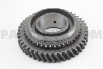 3223101J01 GEAR ASSY-1ST