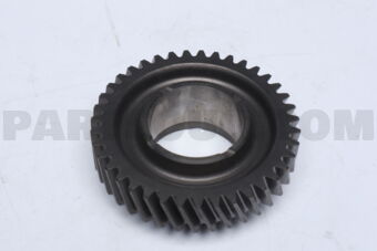 322314JA3A Nissan GEAR ASSY 1ST,M