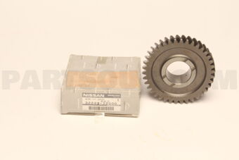 32243J2000 GEAR ASSY-1ST