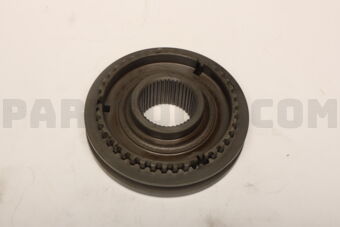 3225801J51 Nissan HUB &amp; COUPLING SET-REVERSE
