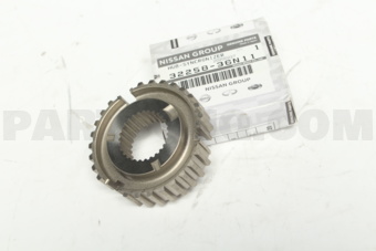 3225836N11 HUB-SYNCHRONIZER