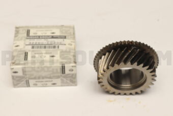 32260CD20C GEAR ASSY-3RD,COUNTER