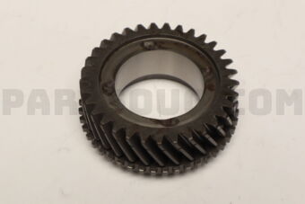 32260VX200 GEAR ASSY-3RD