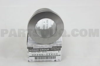 322660T200 BUSH-3RD GEAR