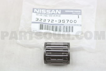 322723S700 BEARING-NEEDLE