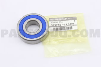 322735T000 BEARING BALL