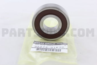 3227391P70 BEARING-MAIN SHAFT
