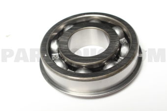32273E9811 BEARING-MAIN DRIVE