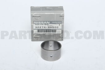 322748H500 BUSH-4TH GEAR