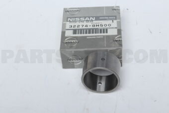322748H500 BUSH-4TH GEAR