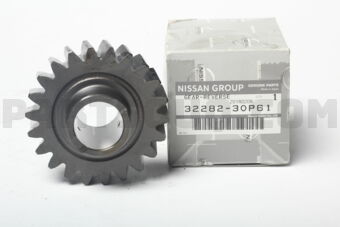 3228230P61 GEAR-REVERSE IDLER
