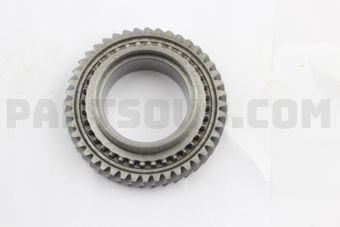 323128H505 GEAR ASSY-5TH,INPUT SHAFT