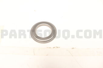 3231332J01 STOPPER-5TH