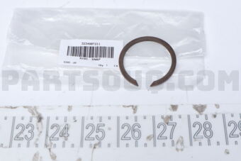 323480T211 RING-SNAP