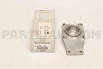 3251501J00 COVER-TOP