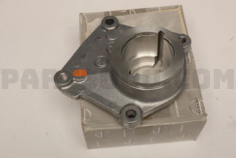 32515VB300 HOUSING-SHIFT CONTROL