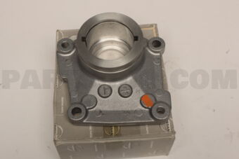 32515VB300 HOUSING-SHIFT CONTROL