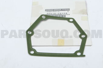 32516CD10A GASKET-SHIFT COVER