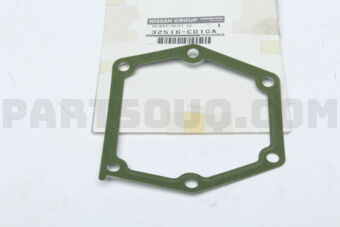 32516CD10A GASKET-SHIFT COVER