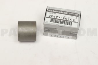 32527VB100 SPACER-MAIN SHAFT