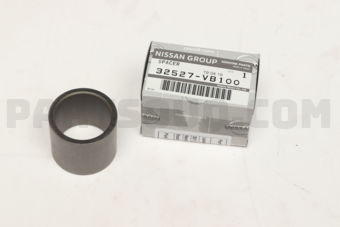32527VB100 SPACER-MAIN SHAFT